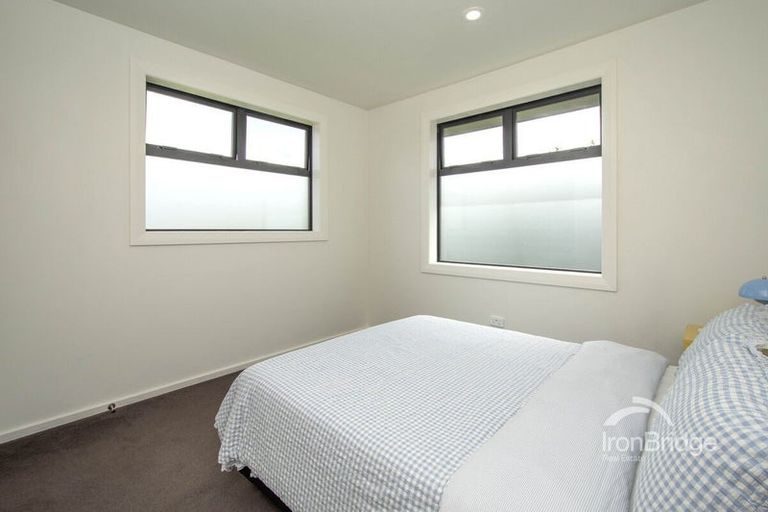 Photo of property in 34 Redgrave Street, Hoon Hay, Christchurch, 8025