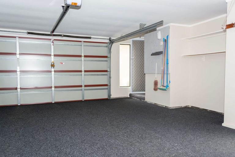 Photo of property in 5a Massey Street, Westown, New Plymouth, 4310