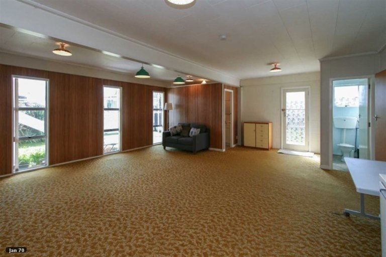 Photo of property in 6 Brookes Street, Inglewood, 4330