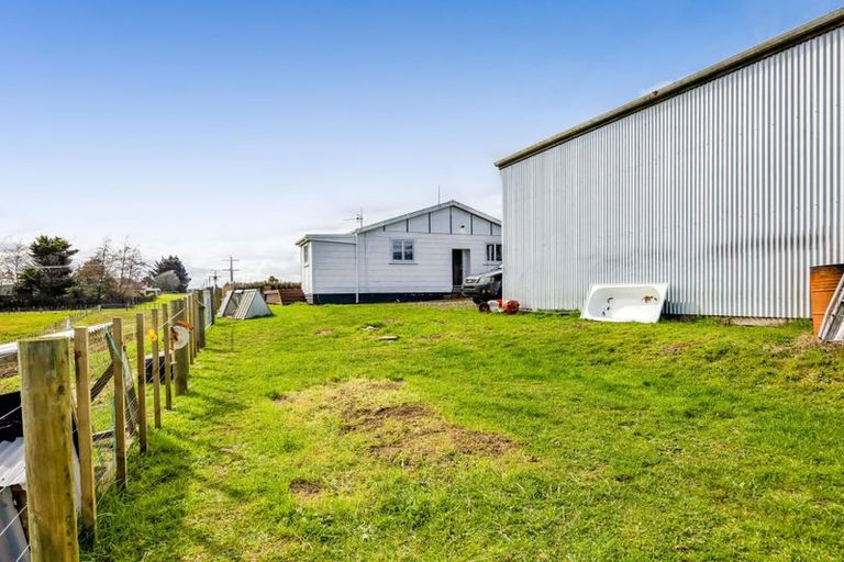 Photo of property in 29 Clifford Road, Eltham, 4322