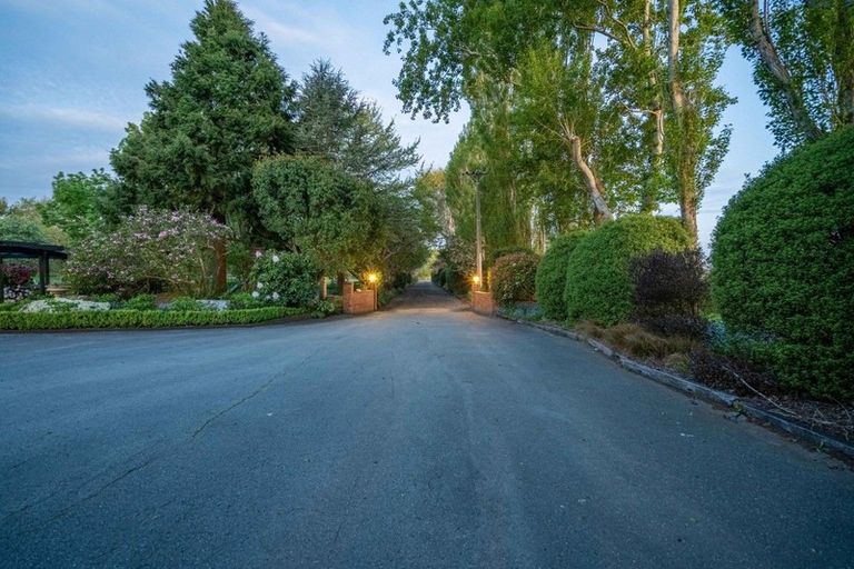 Photo of property in 61 Retreat Road, Waihopai, Invercargill, 9872