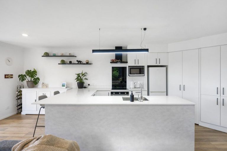 Photo of property in 17b Scantlebury Street, Tauranga South, Tauranga, 3112