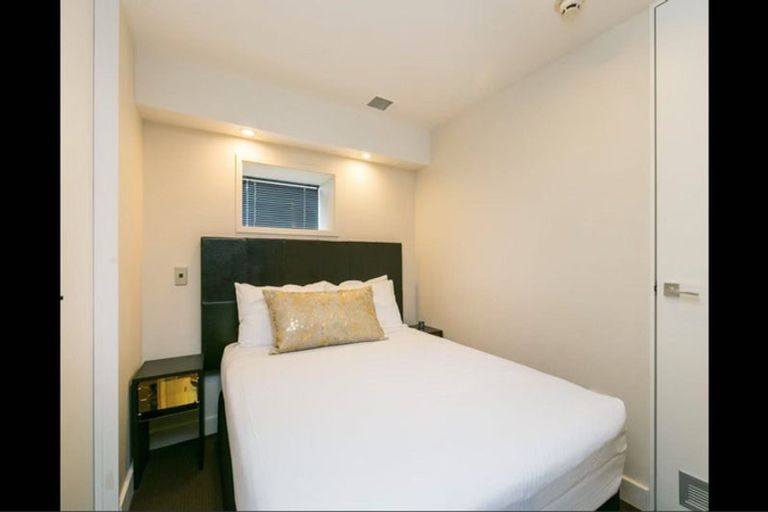 Photo of property in 5/257j Wakefield Street, Te Aro, Wellington, 6011