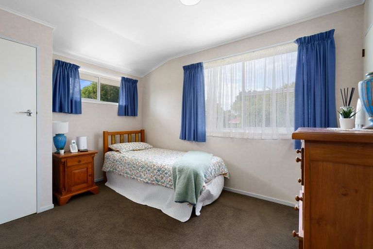 Photo of property in 2 Blairgowrie Place, Leamington, Cambridge, 3432