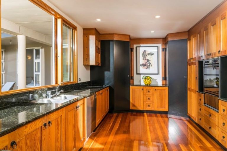 Photo of property in 60 Godley Lane, Lucas Heights, Auckland, 0632