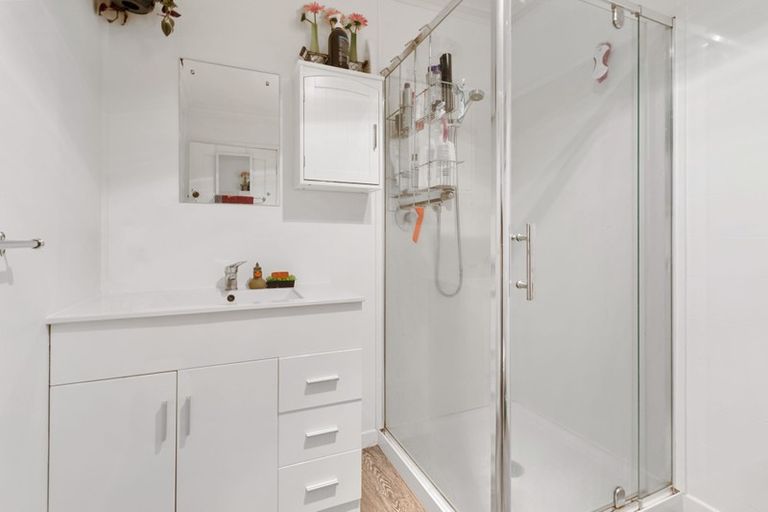 Photo of property in 49 Mandeno Street, Te Awamutu, 3800