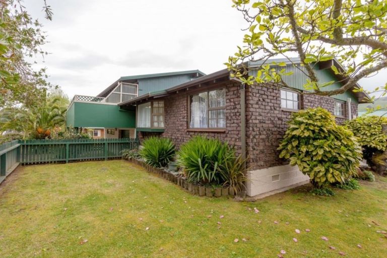 Photo of property in 5 Norwood Road, Paeroa, 3600
