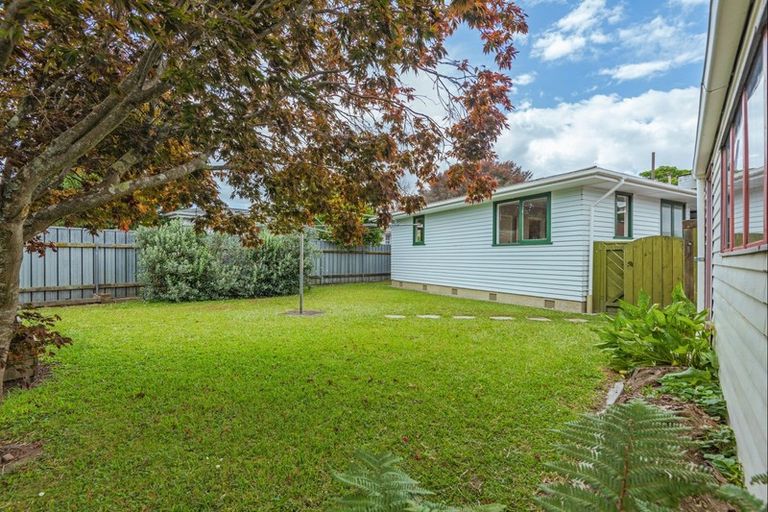 Photo of property in 98 Maxwells Line, Awapuni, Palmerston North, 4412