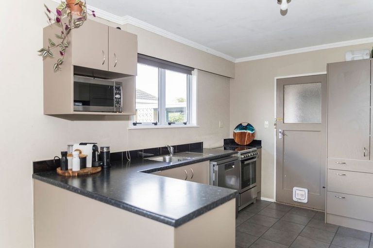 Photo of property in 19 Ransom Street, Dannevirke, 4930