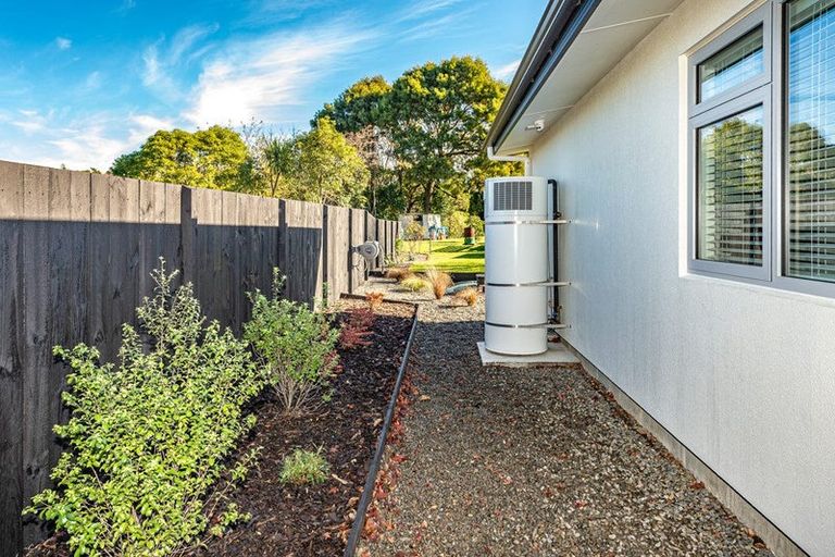 Photo of property in 3a Pickwick Road, Otamatea, Whanganui, 4571