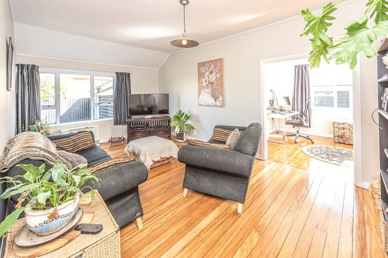 Photo of property in 31 Nixon Street, Whanganui East, Whanganui, 4500