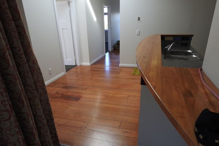 Photo of property in 44 Rothsay Road, Ngaio, Wellington, 6035