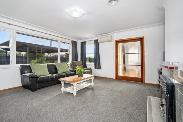 Photo of property in 65 Chadwick Road, Greerton, Tauranga, 3112
