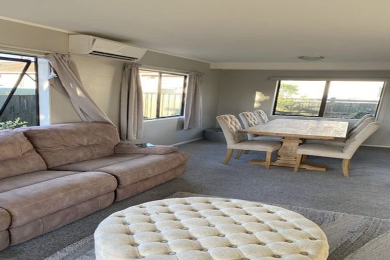 Photo of property in 15a Te Manuao Road, Otaki, 5512