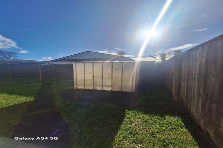 Photo of property in 3a Bush Street, Waikino, Waihi, 3682