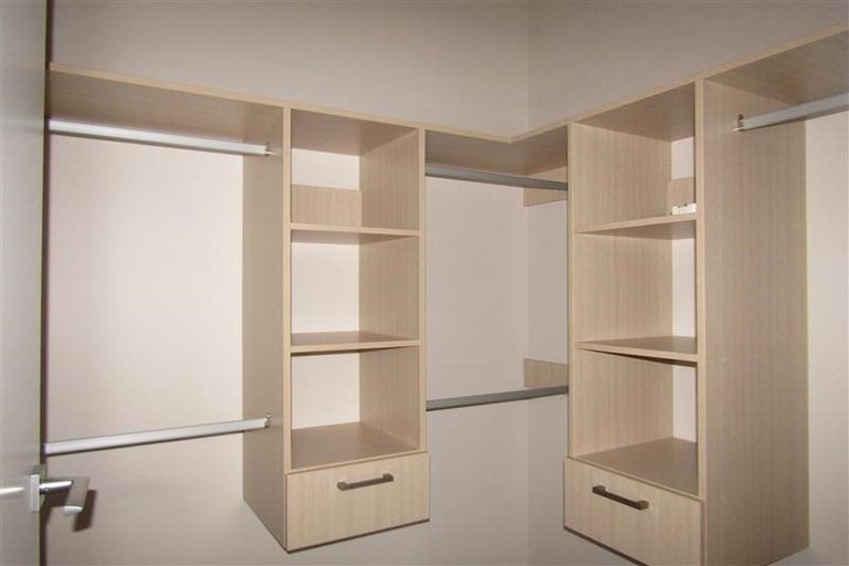 Photo of property in Wilk Heights, 10/8 Wilk Lane, Browns Bay, Auckland, 0630