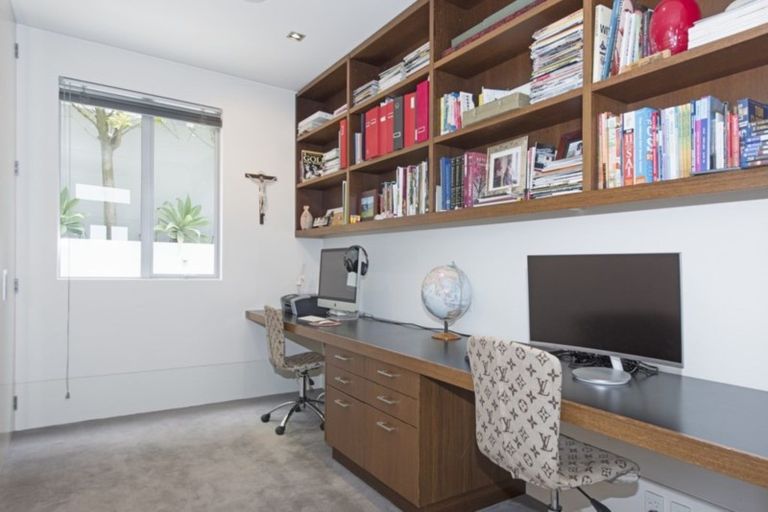 Photo of property in 17 Arney Crescent, Remuera, Auckland, 1050