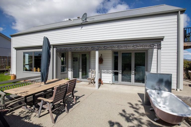 Photo of property in 21 Sunderland Street, Clyde, 9330