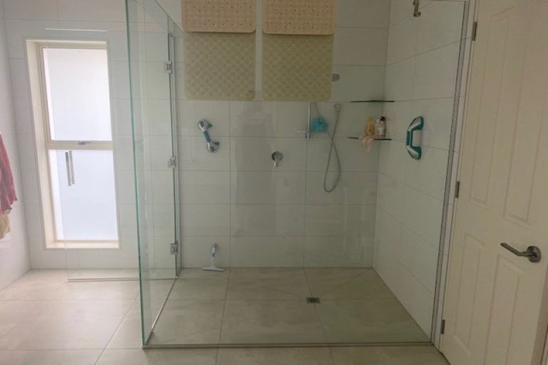 Photo of property in 18 Kahira Crescent, Papamoa Beach, Papamoa, 3118