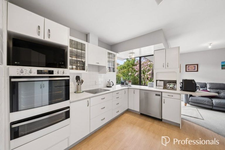 Photo of property in 136 Plateau Road, Te Marua, Upper Hutt, 5018