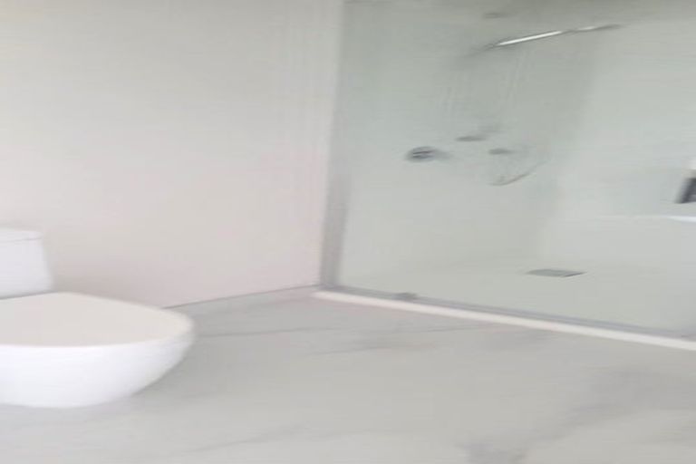 Photo of property in 30 Koreke Close, Kenepuru, Porirua, 5022