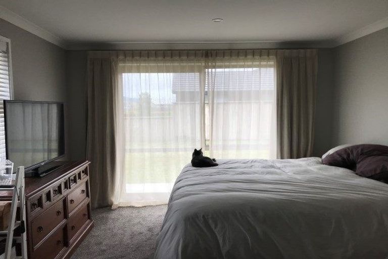 Photo of property in 54 Kuru Place, Papamoa, 3118