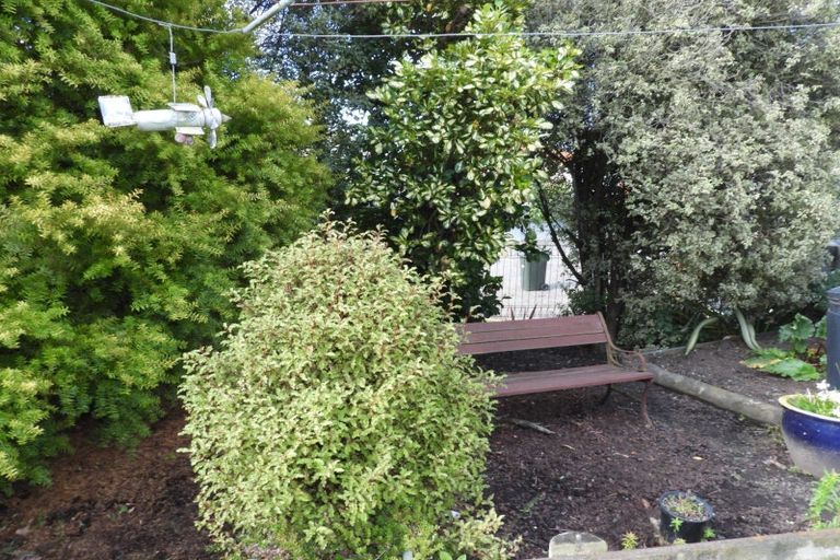 Photo of property in 44 Severn Street, Oamaru, 9400