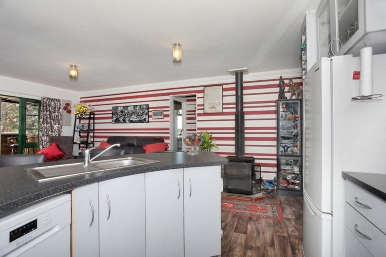 Photo of property in 14 Ngareta Street, Marton, 4710