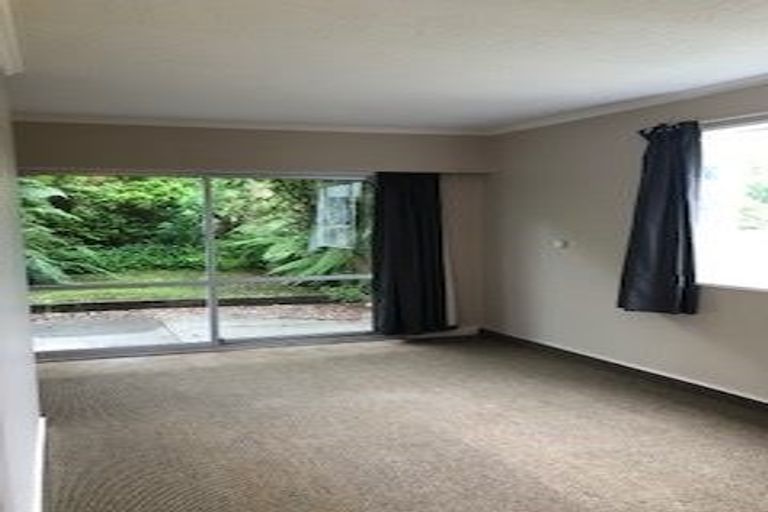 Photo of property in 58 Kaniere Road, Hokitika, 7811