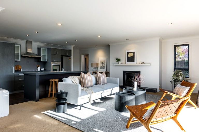 Photo of property in 39a Colemans Road, Springlands, Blenheim, 7201