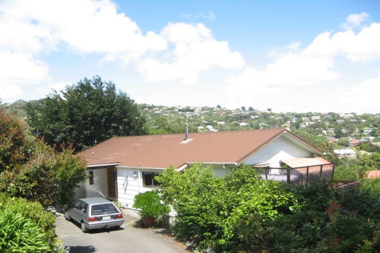 Photo of property in 2 Rapaki Road, Hillsborough, Christchurch, 8022