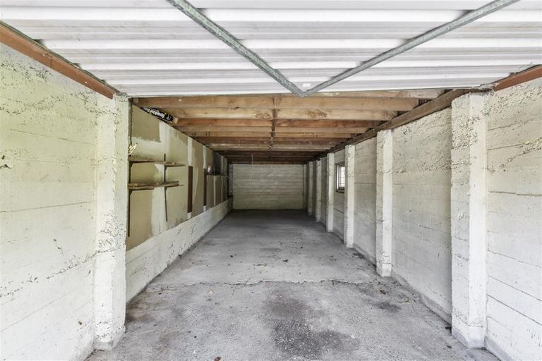 Photo of property in 28 Gallagher Street, Springfield, Rotorua, 3015