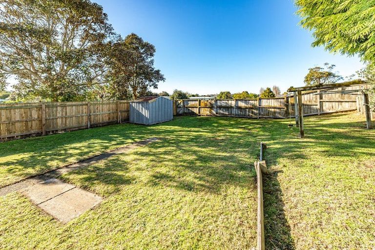 Photo of property in 13 Brooking Street, Tawhero, Whanganui, 4501