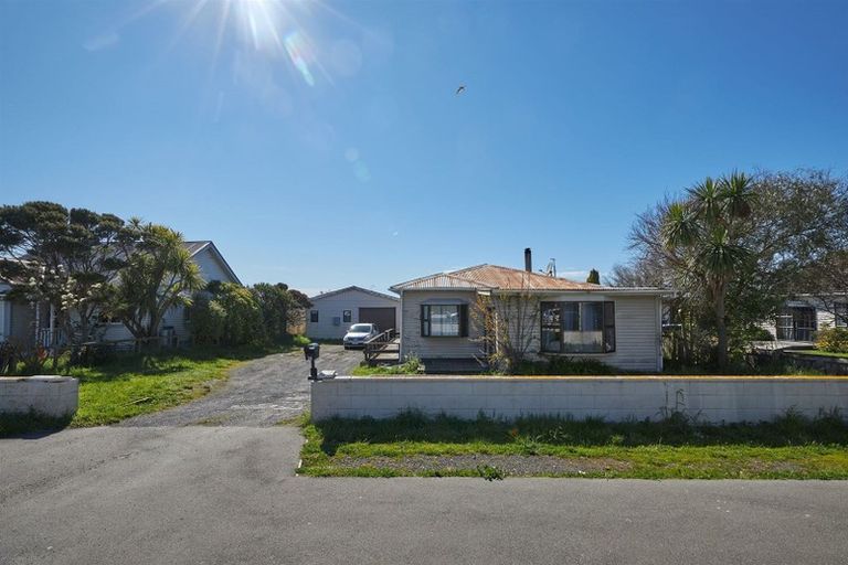Photo of property in 24 Beach Road, Kaikoura, 7300