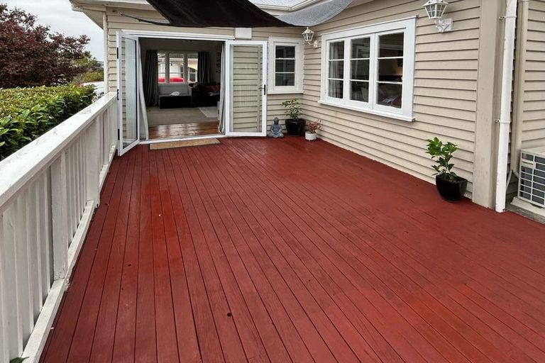 Photo of property in 126 Bridgman Road, Te Awamutu, 3800