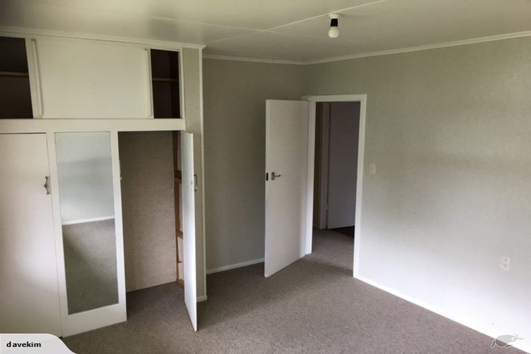 Photo of property in 4 Willow Point Road, Taharoa, 3988