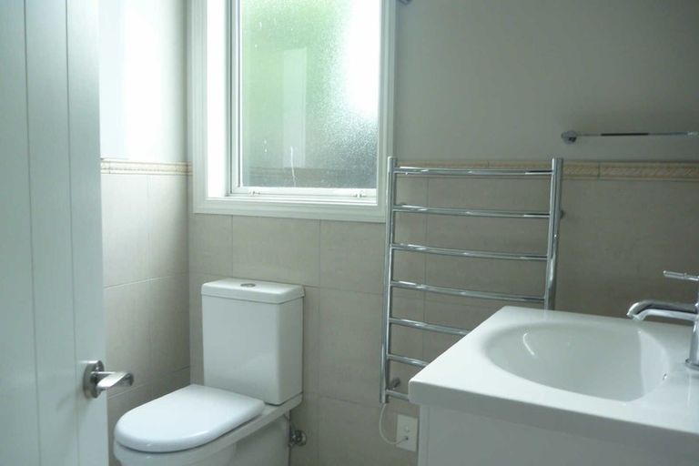 Photo of property in 108b Ranfurly Street, St Albans, Christchurch, 8014