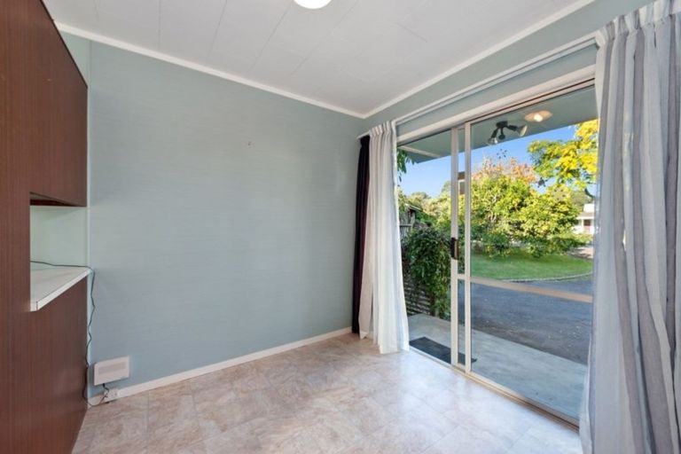 Photo of property in 3b Sharpley Place, Chartwell, Hamilton, 3210