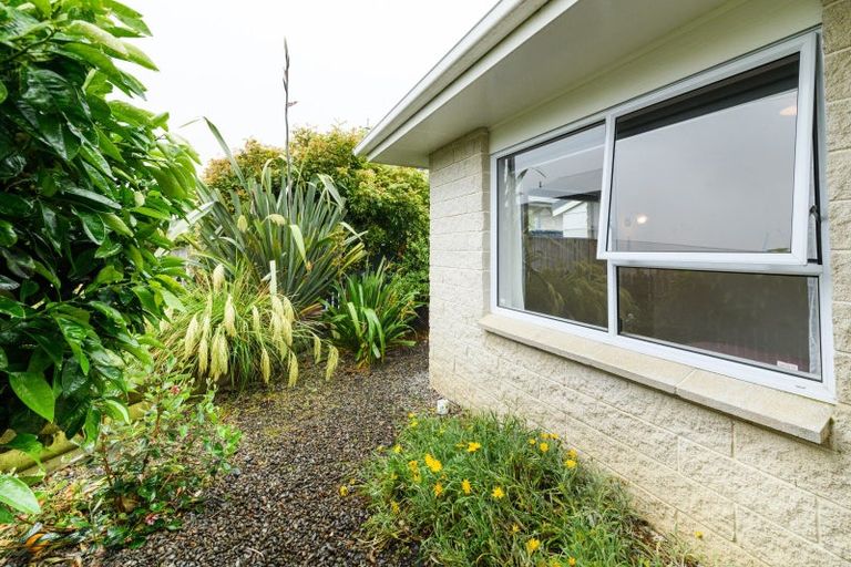 Photo of property in 83a Linton Street, West End, Palmerston North, 4410