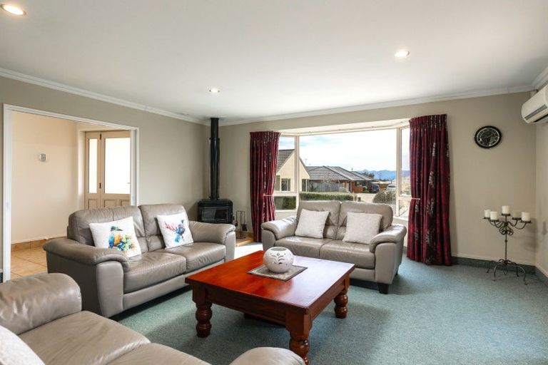 Photo of property in 5 Gingko Place, Witherlea, Blenheim, 7201