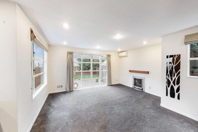 Photo of property in 22 Nether Green Crescent, Johnsonville, Wellington, 6037