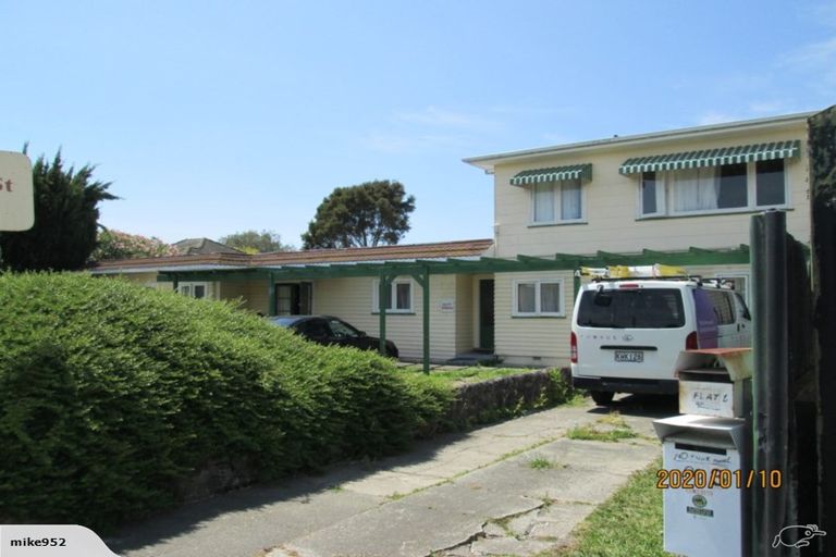 Photo of property in 803 Princes Street, Parkvale, Hastings, 4122