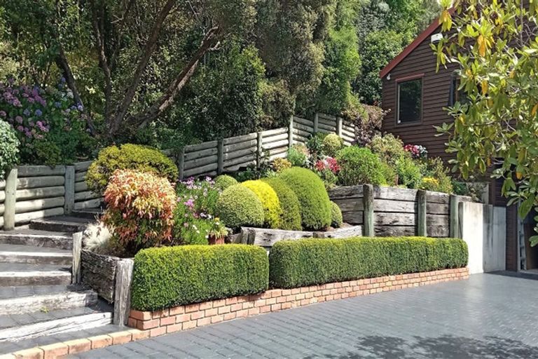 Photo of property in 39 Kihilla Road, Richmond, 7020