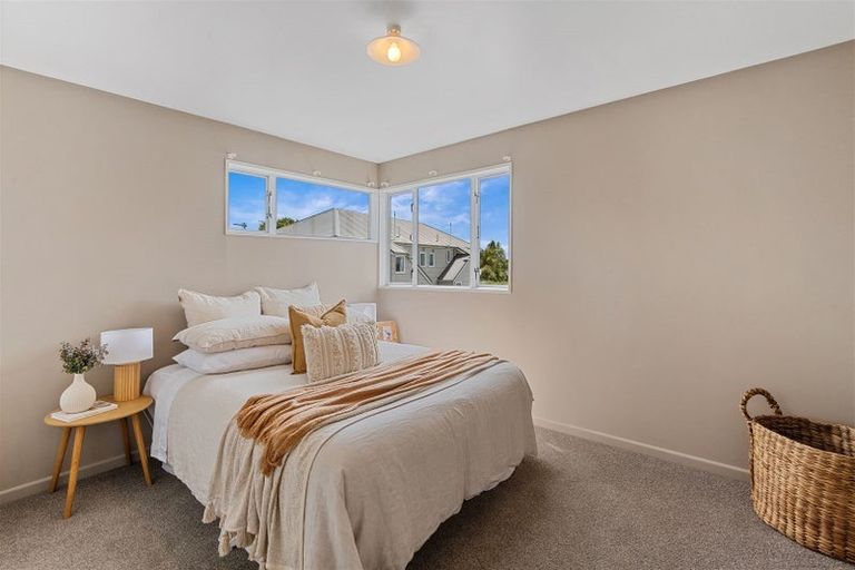 Photo of property in 6/16 Grenville Street, Waltham, Christchurch, 8011