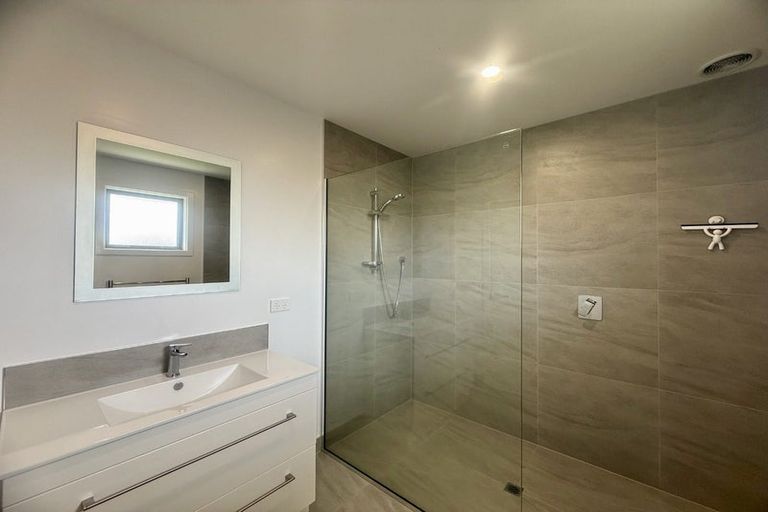 Photo of property in 7d Carters Road, Allenton, Ashburton, 7700