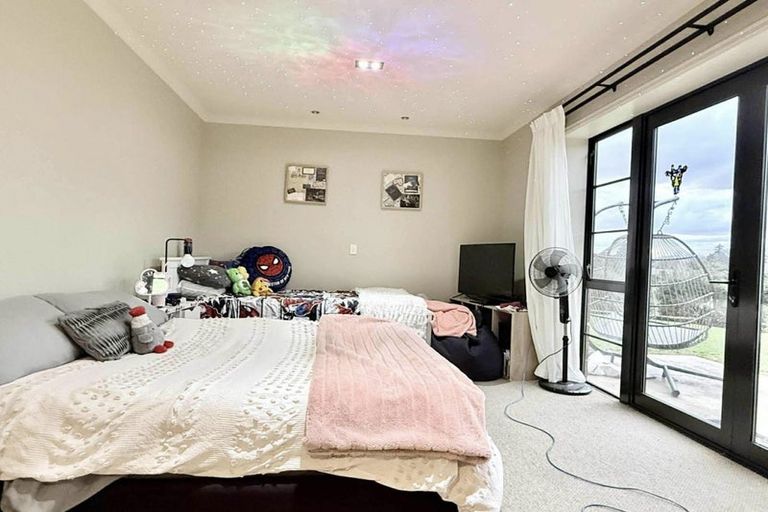 Photo of property in 2 Plane Tree Lane, Tauriko, Tauranga, 3110