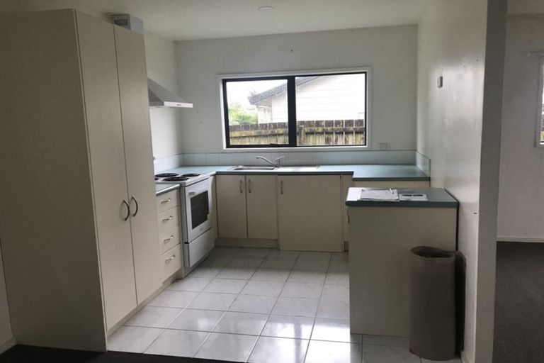 Photo of property in 32b Station Road, Takanini, 2112