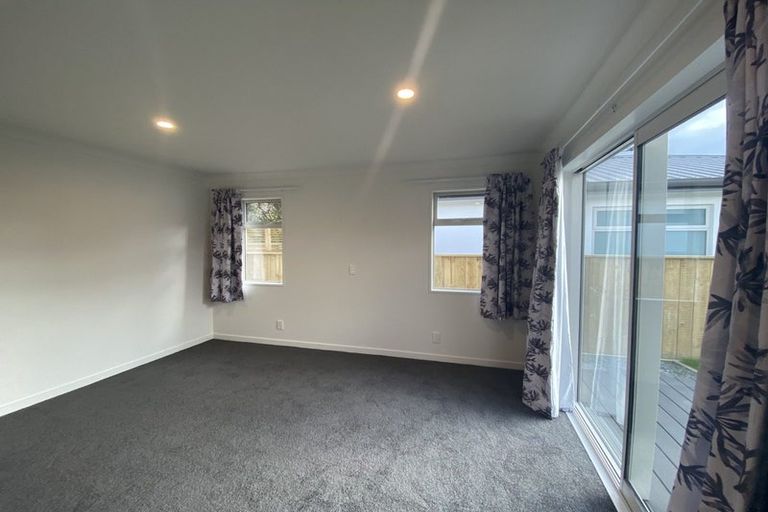 Photo of property in 32b Francis Street, Blenheim, 7201