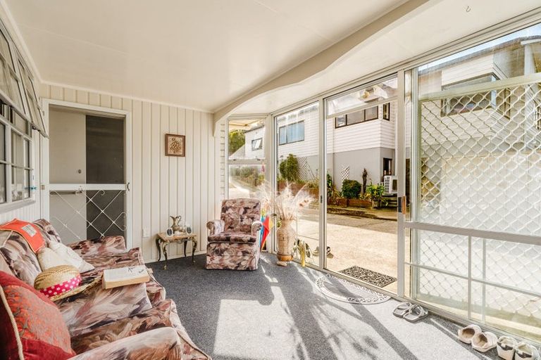 Photo of property in 2/366 Taylor Avenue, Te Awamutu, 3800