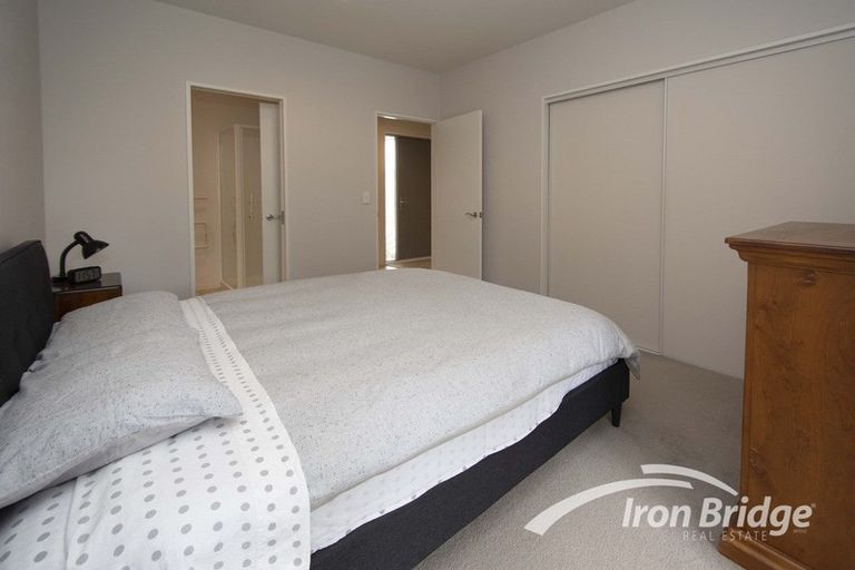 Photo of property in 11e Clarence Street South, Addington, Christchurch, 8024